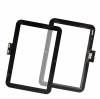 Touch Screen Digitizer For Toshiba Excite Pure AT10-A-104 Black (OEM) (BULK)